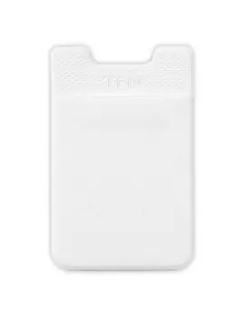 Кармашек TFN white