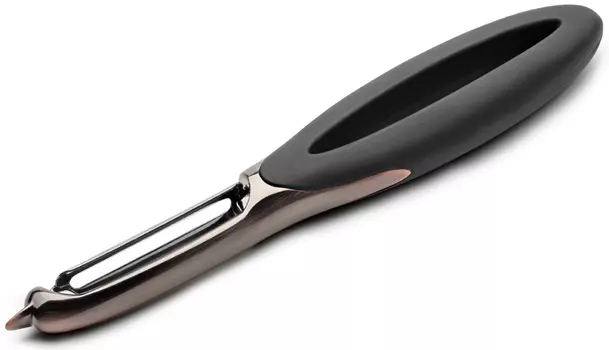 Картофелечистка APOLLO Deco