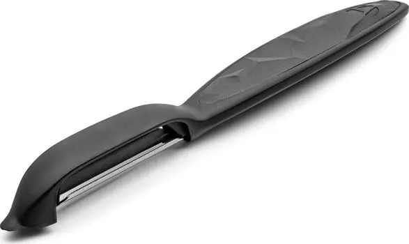 Картофелечистка APOLLO Renoir