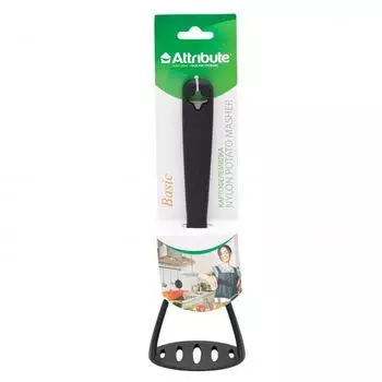 Картофелемялка Attribute Gadget Basic AGB220