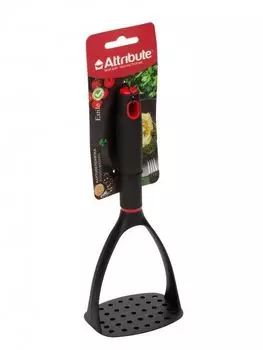 Картофелемялка Attribute Gadget Estilo AGE020