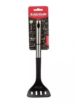 Картофелемялка Attribute Gadget Impact AGI020