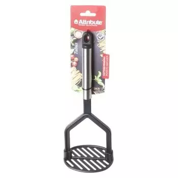 Картофелемялка Attribute Gadget Tubus AGT020