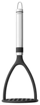 Картофелемялка Brabantia Profile 363764