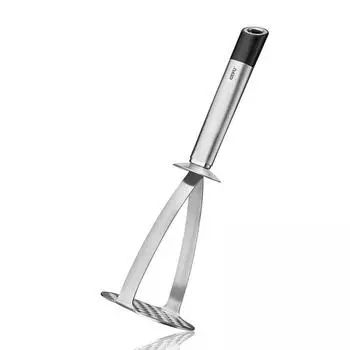 Картофелемялка GEFU ПРАЙМЛАЙН