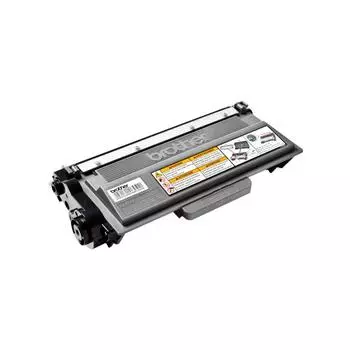 Картридж Brother TN3390 для Brother HL6180/DCP8250/MFC8950, черный
