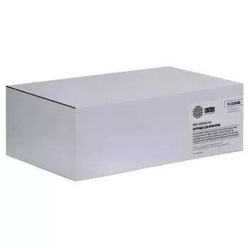 Картридж Cactus CS-CE285AD для HP LJ P1102/P1102W/M1130/M1132, черный