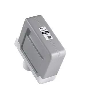 Картридж CANON PFI-1300 MBK матовый черный