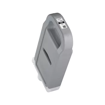 Картридж CANON PFI-1700 PBK фото-черный