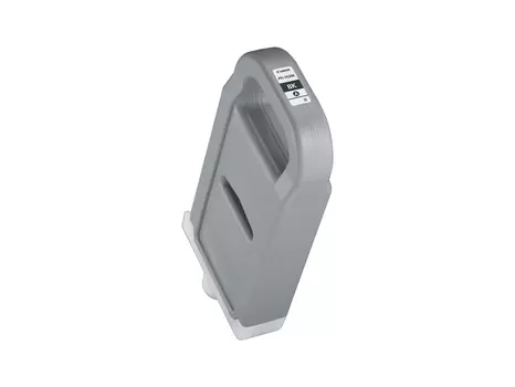 Картридж CANON PFI-703 BK черный