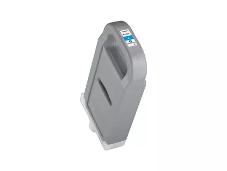 Картридж CANON PFI-703 C голубой