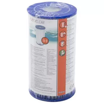 Картридж для фильтра (IV) Bestway 58095