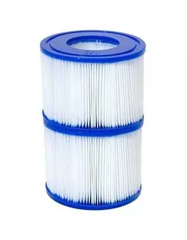 Картридж для фильтра (VI) Bestway 60311