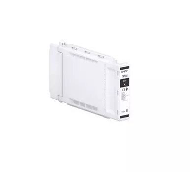 Картридж EPSON T41R желтый для SC-T3400/SC-T3400N/T5400 110мл