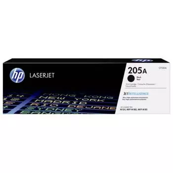 Картридж HP CF530A для HP MFP M180/181, черный