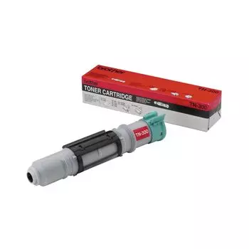 Картридж лазерный Brother TN-300