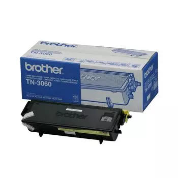 Картридж лазерный Brother TN-3060