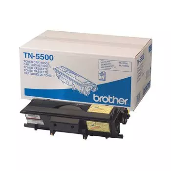 Картридж лазерный Brother TN-5500