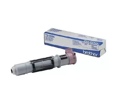 Картридж лазерный Brother TN-8000