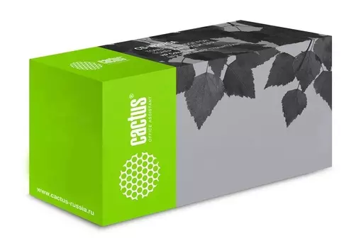 Картридж лазерный Cactus CS-W2070X черный (1500стр.) для HP Color Laser 150a/150nw/178nw MFP/179fnw MFP