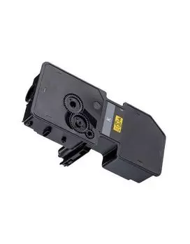 Картридж лазерный G&amp;G GG-TK5230BK черный (2600стр.) для Kyocera ECOSYS P5021cdn/P5021cdw/M5521cdn/M5521cdw