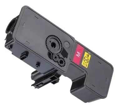 Картридж лазерный G&amp;G GG-TK5230M пурпурный (2200стр.) для Kyocera ECOSYS P5021cdn/P5021cdw/M5521cdn/M5521cdw