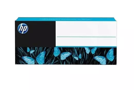 Картридж лазерный HP 212A W2120A черный