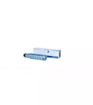 Картридж лазерный NV Print NV-MP301E