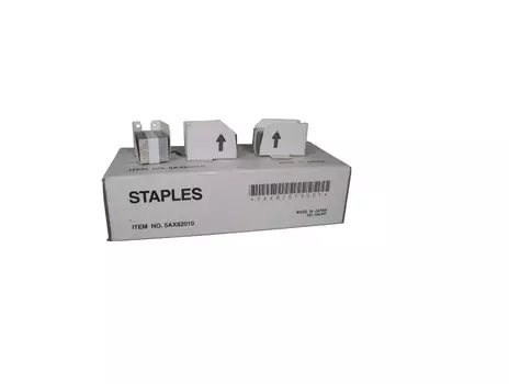 Картридж лазерный со скрепками Kyocera 5AX82010