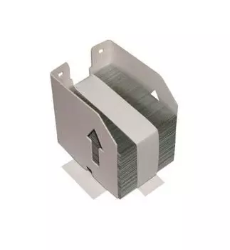Картридж лазерный со скрепками Kyocera MS-2 (36882040)