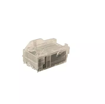Картридж лазерный со скрепками Kyocera SH-12 (1903NB0UN0)