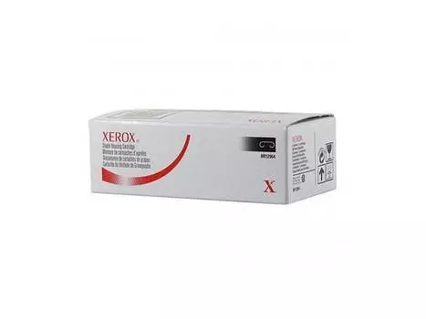 Картридж лазерный со скрепками Xerox 008R12964