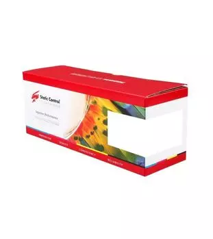 Картридж лазерный Static Control 002-01-SF400X CF400X черный (2800стр.) для HP CLJ M252/252N/252DN/252DW/M277n/M277DW