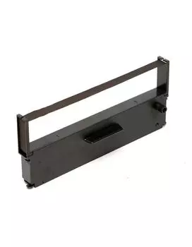 Картридж матричный Cactus 1750076156 CS-NP06 черный для Nixdorf NP 06