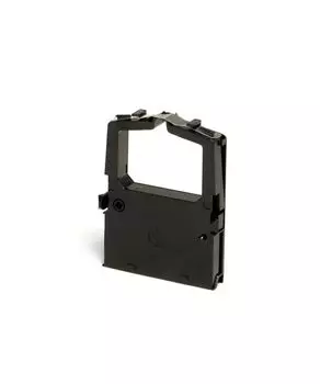 Картридж матричный Cactus CS-ML182 черный для Oki ML-182/192/280/320/390