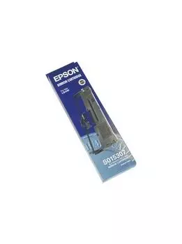 Картридж матричный Epson S015307 (C13S015307BA)