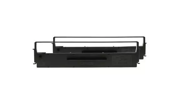 Картридж матричный Epson S015614 (C13S015614BA)