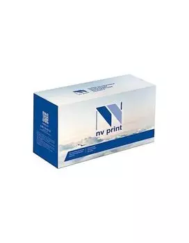Картридж NVP совместимый NV-006R01583 для Xerox 4110/4112/4127/4590/4595/4110EPS/4112EPS/4127EPS/4590EPS (81000k)