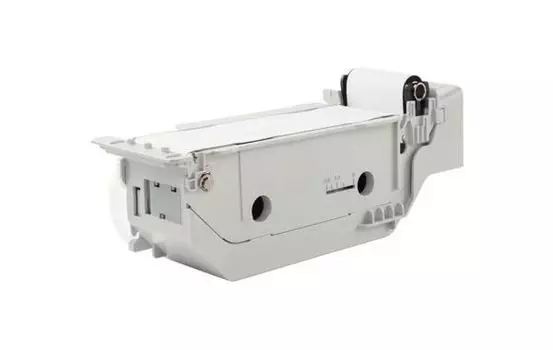Картридж обслуживания струйный HP 841 (F9J48A)