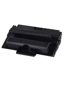 Картридж SAKURA 106R01415 для XEROX, черный, 10000 к. Phaser3435/Phaser3435N/Phaser3435DN