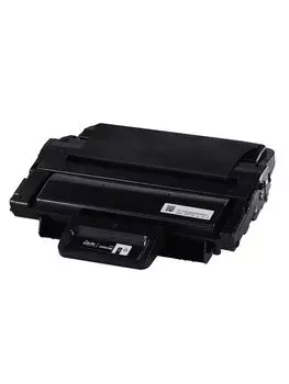 Картридж SAKURA 106R01485 для XEROX, черный, 2000 к. WC3210/WC322