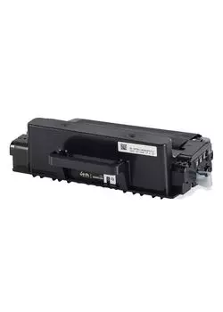 Картридж SAKURA 106R02306 для XEROX, черный, 11000 к. P3320