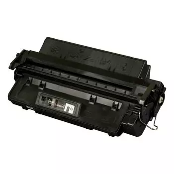 Картридж SAKURA C4096A/EP32 для HP, Canon, черный, 6000 к. LJ 2000/LJ 2100/LJ 2100SE/LJ 2100TN/LJ 2100Xi/LJ 2200d/LJ 2200dn/LJ 2200dt/LJ 2200dtn
