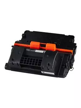 Картридж SAKURA CC364X/CE390X для HP, черный, 24000 к. LJ P4014/LJ P4015/LJ P4515/LJ M4555MFP/LJ M601dn/LJ M601n/LJ M602n/LJ M602dn/LJ M602x/LJ M603/LJ M603n/LJ M603dn/LJ M603xh