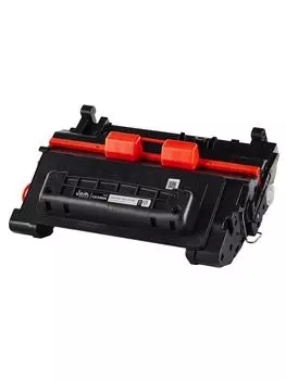Картридж SAKURA CE390A для HP, черный, 10000 к. LJ M4555MFP/LJ M601/LJ M601n/LJ M602n/LJ M602dn/LJ M602x/LJ M603/LJ M603n/LJ M603dn/LJ M603xh