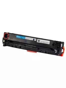 Картридж SAKURA CF211A для HP, синий, 1800 к. LJ M251/LJ M276