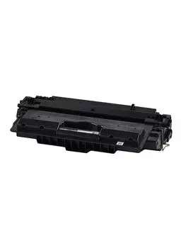 Картридж SAKURA CF214X для HP, черный, 17500 к. LJ Ent700M712n/LJ Ent700M712dn/LJ Ent700M725