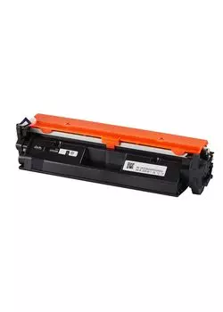 Картридж SAKURA CF218X для HP, черный, 5000 к. LJ m104a/LJ m104w/LJ m132a/LJ m132fn/LJ m132fw/LJ m132nw