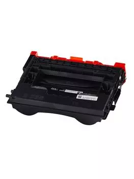 Картридж SAKURA CF237A для HP, черный, 11000 к. LJ EntM607/LJ EntM608/LJ EntM609/MFP-M631/MFP-M632/MFP-M633