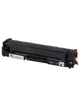 Картридж SAKURA CF410A для HP, черный, 2300 к. LJ M452nw/LJ M452dn/LJ M477fnw/LJ M477fdw/LJ M477fdn/LJ m377dw